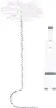 Bosch-Sonstiges-Zubehoer-Nr--1156-Reinigungsset-7719003006 gallery number 1